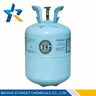 R134A tetrafluoroethane (HFC-134a) Menggantikan CFC-12 di auto pendingin AC