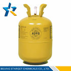 R409B campuran refridgerant gas R409B (pencampuran produk refrigeran) ISO16949, PONY berlalu