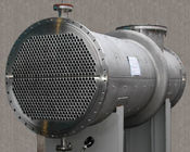 TP316 HEAT EXCHANGER TABUNG FOR SALE