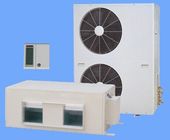 Berpisah Unit Lantai conditioner Standing Air
