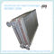 Plate-fin Air Heat Exchanger