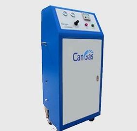 nitrogen untuk ban inflasi CAC-1 Nitrogen Tire Inflator