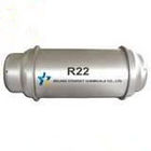R22 Penggantian CHLORODIFLUOROMETHANE (HCFC-22) gas rumah pendingin udara pendingin