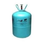 R134a Refrigerant minyak 30 lb Penggantian Refrigeran tetrafluoroethane (HFC-134a)