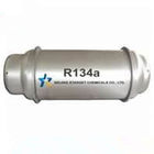 R134a Refrigerant 30 lb tetrafluoroethane (HFC-134a), perkuatan r-12 ke r-134a