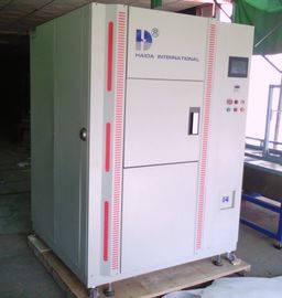 Ruang Uji Lingkungan Kontrol Multi Fungsi Pendingin Air