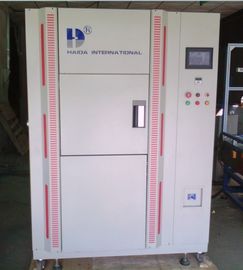 Ruang Uji Lingkungan Kontrol Multi Fungsi Pendingin Air