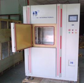 Ruang Uji Lingkungan Kontrol Multi Fungsi Pendingin Air