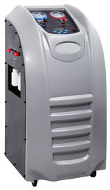 Mesin Auto AC Refrigerant Pemulihan Mesin / Refrigerant Recycle