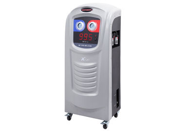 Portabel manual Nitrogen Tire Inflator X720 / Home Nitrogen Tire Inflasi