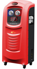 Portabel manual Nitrogen Tire Inflator X720 / Home Nitrogen Tire Inflasi
