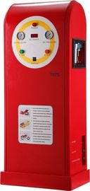 Portabel Nitrogen Generator / Nitrogen Tire Inflator Untuk Truck WDF-7075