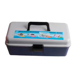 Meluncurkan CNC 602A Fuel Injector Cleaner Mesin Auto Fuel Injector Tester Dengan Ultrasonic Cleaner