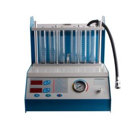 Bahan bakar Injector Tester & MST-A360 bersih