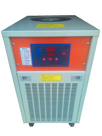 satu kepala ukiran laser mesin Suku Cadang chiller air industri