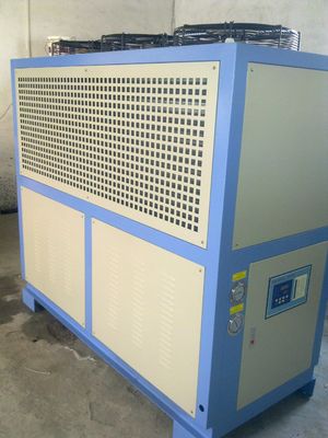 25kW Super Audio Frequency Induksi Pemanasan Perangkat Quenching