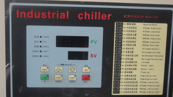 25kW Super Audio Frequency Induksi Pemanasan Perangkat Quenching