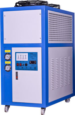 25kW Super Audio Frequency Induksi Pemanasan Perangkat Quenching