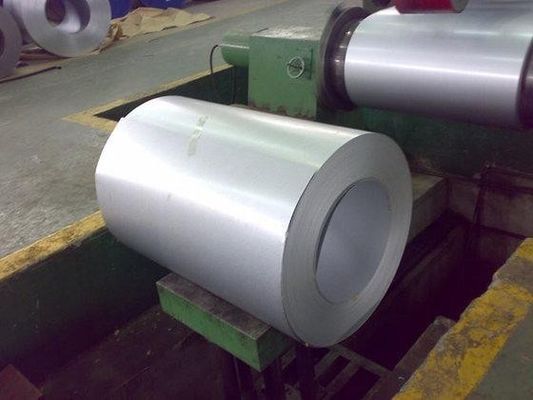 Industri Carbon Steel Heat Exchanger Tabung, karbon Baja Boiler Tube 1mm-12mm Ketebalan dinding
