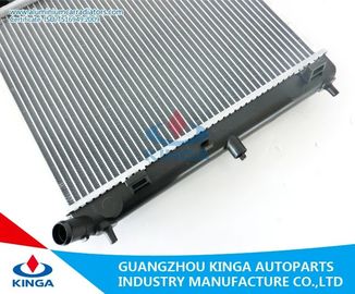 Suzuki MT Aluminium Mobil Radiator untuk HYUNDAI i10 &#39;09 PA 16/22/26