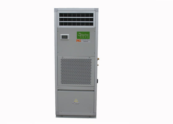R22 Commercial Ductless Berpisah Sistem Air Conditioner Pemanasan Dan Pendinginan HVAC